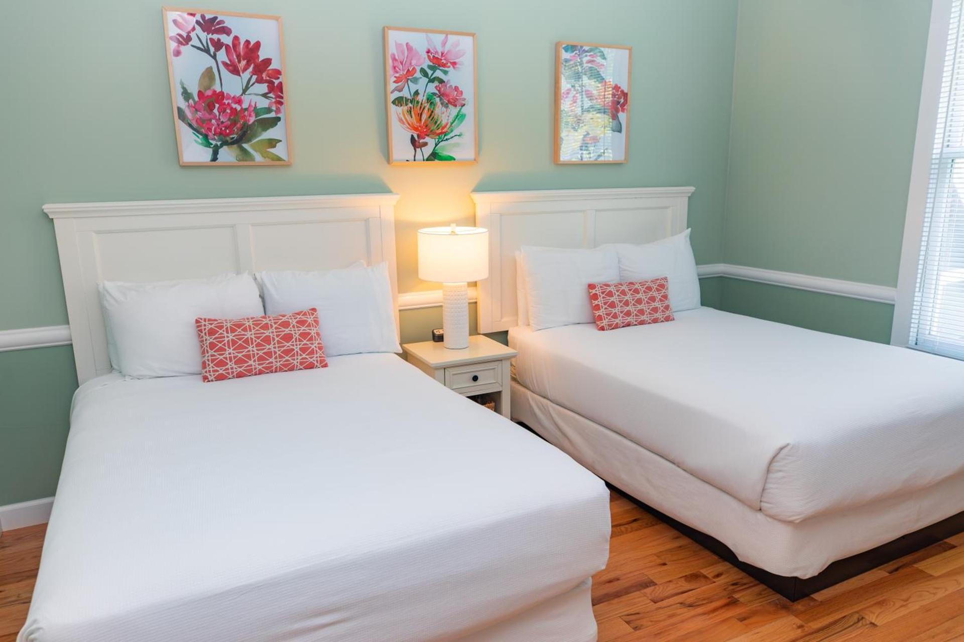 Island House Hotel photo 33