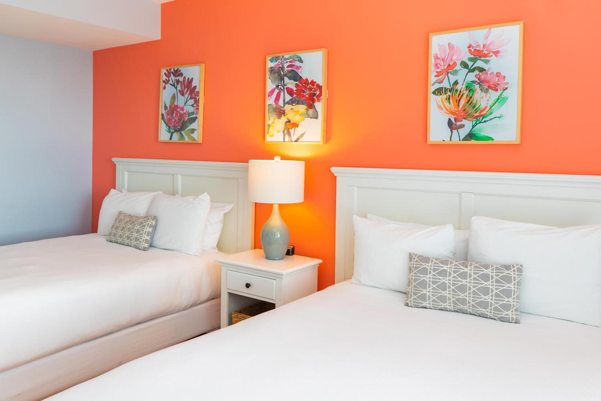 Island House Hotel photo 35