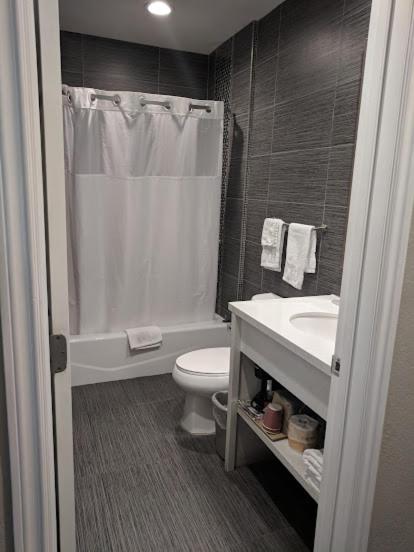 American Inn Downey photo 22