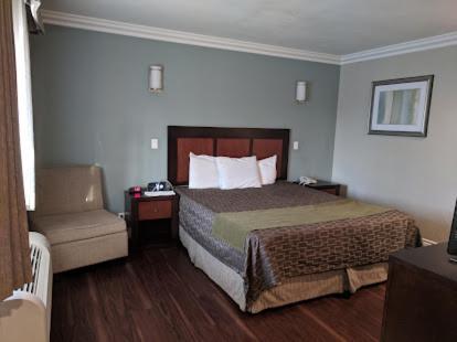 American Inn Downey photo 21