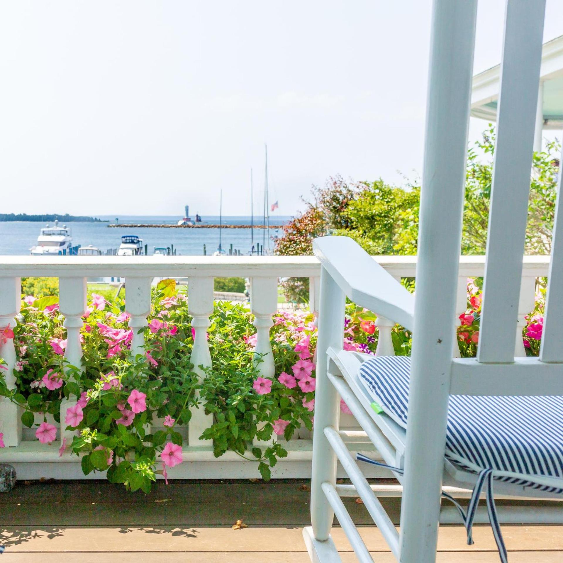 Island House Hotel photo 22