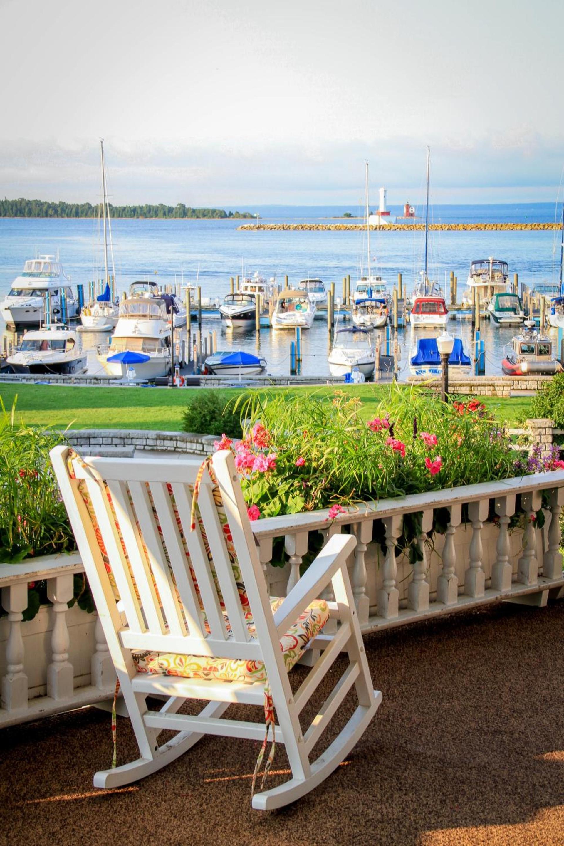 Island House Hotel photo 23