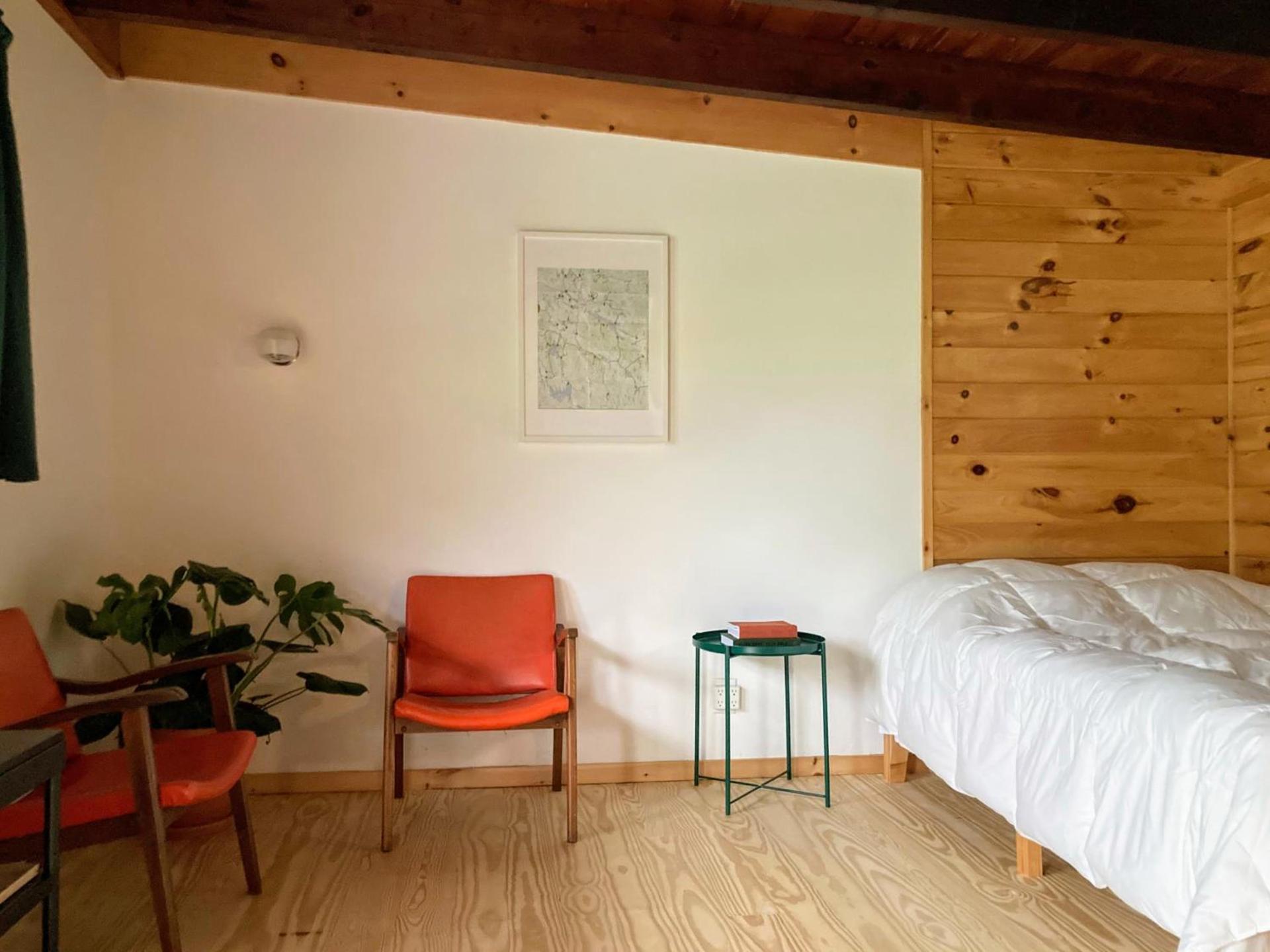 The Lorca Adirondacks Motel photo 18