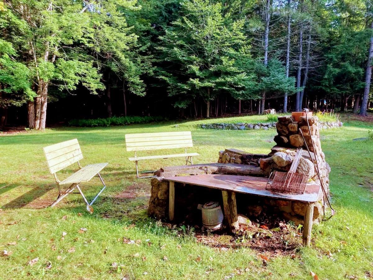 The Lorca Adirondacks Motel photo 4