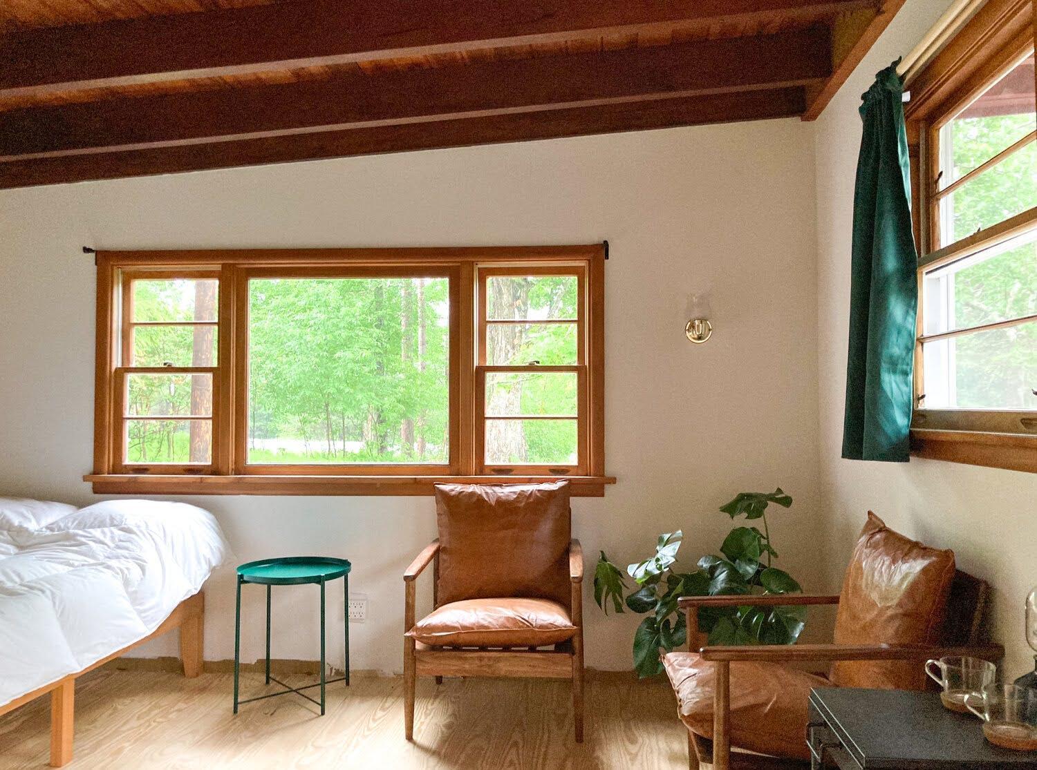 The Lorca Adirondacks Motel photo 42