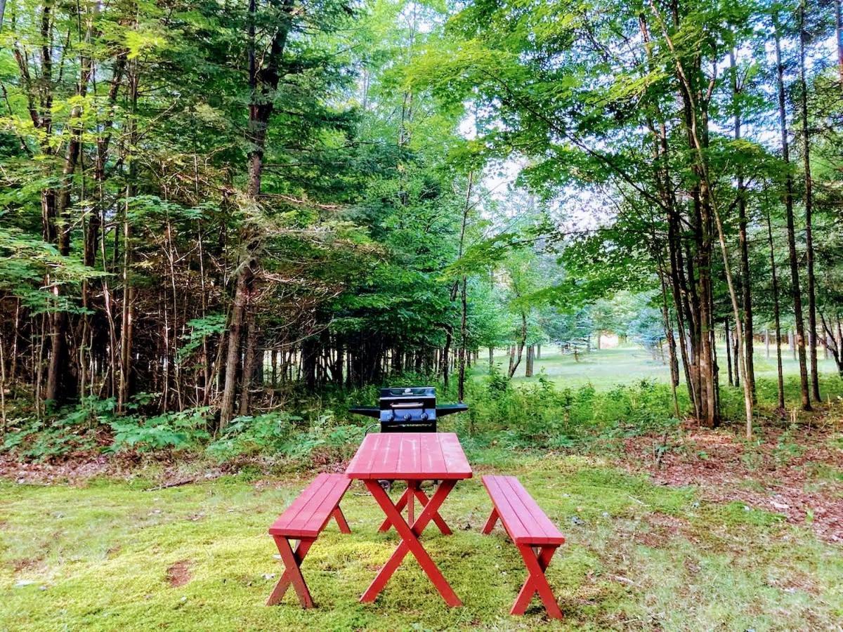 The Lorca Adirondacks Motel photo 5