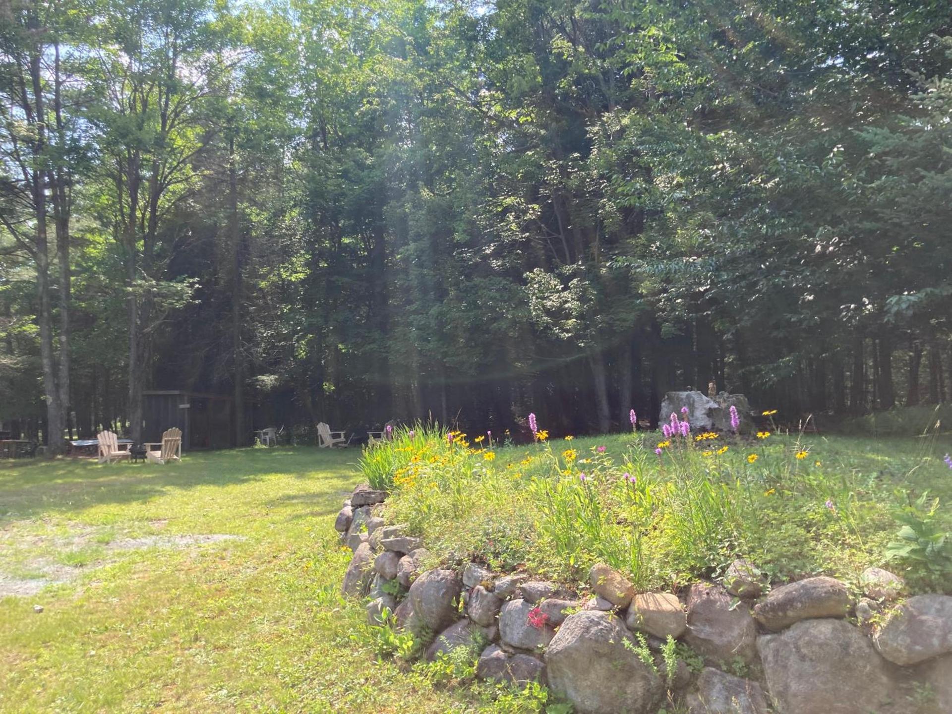 The Lorca Adirondacks Motel photo 19