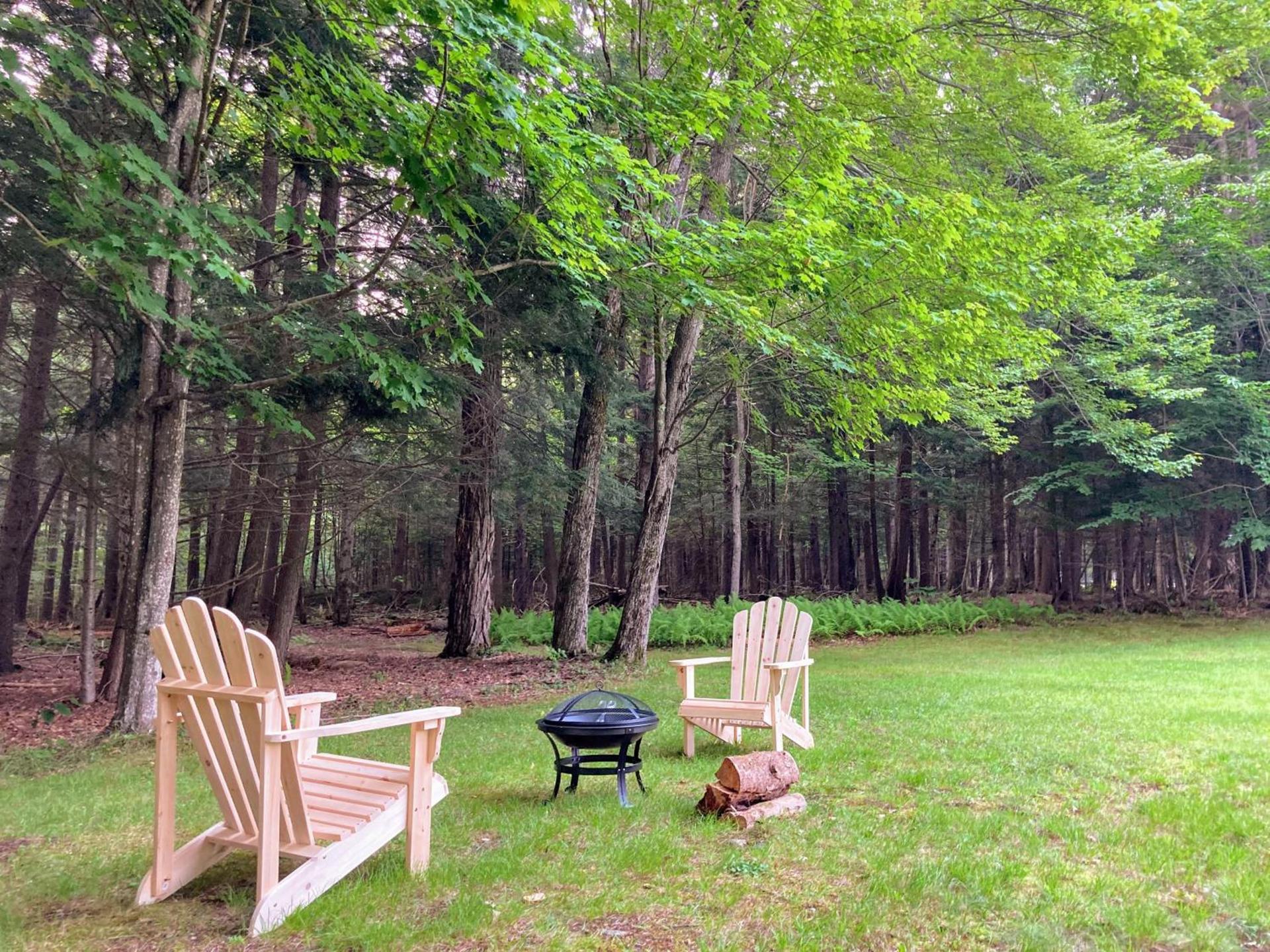 The Lorca Adirondacks Motel photo 6