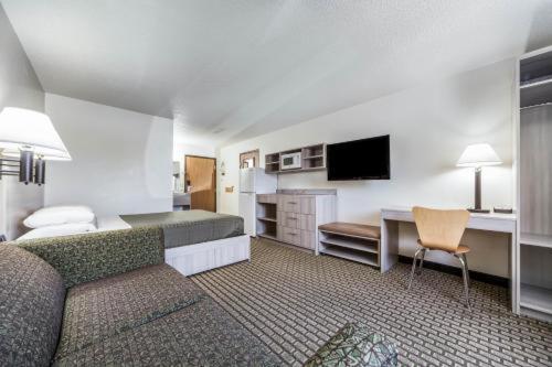 Park Inn By Raddison photo 17