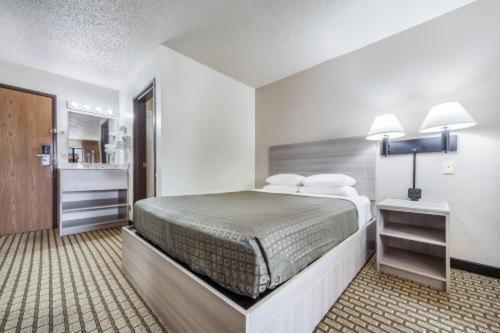 Park Inn By Raddison photo 16