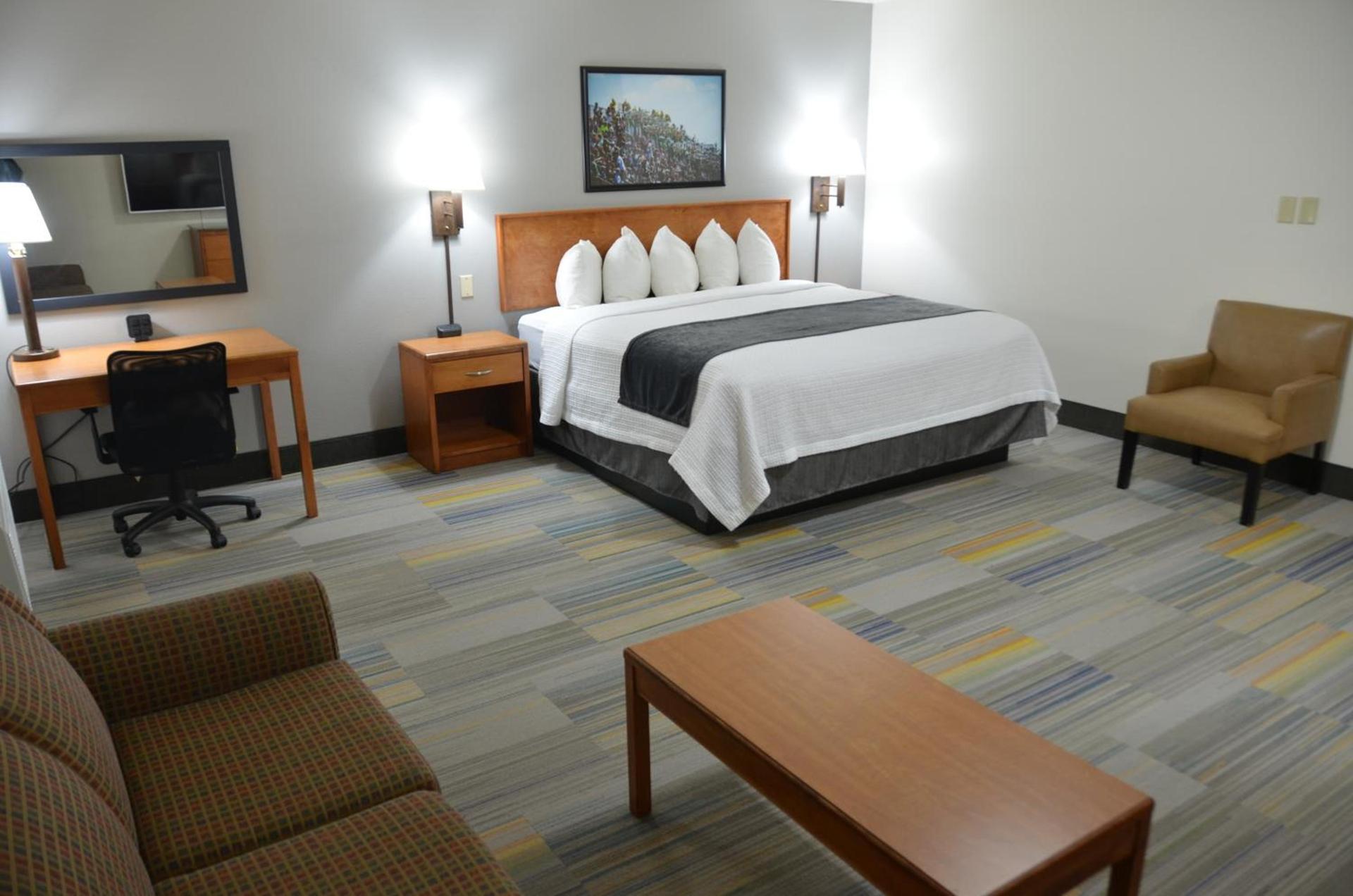 Park Inn By Raddison photo 19