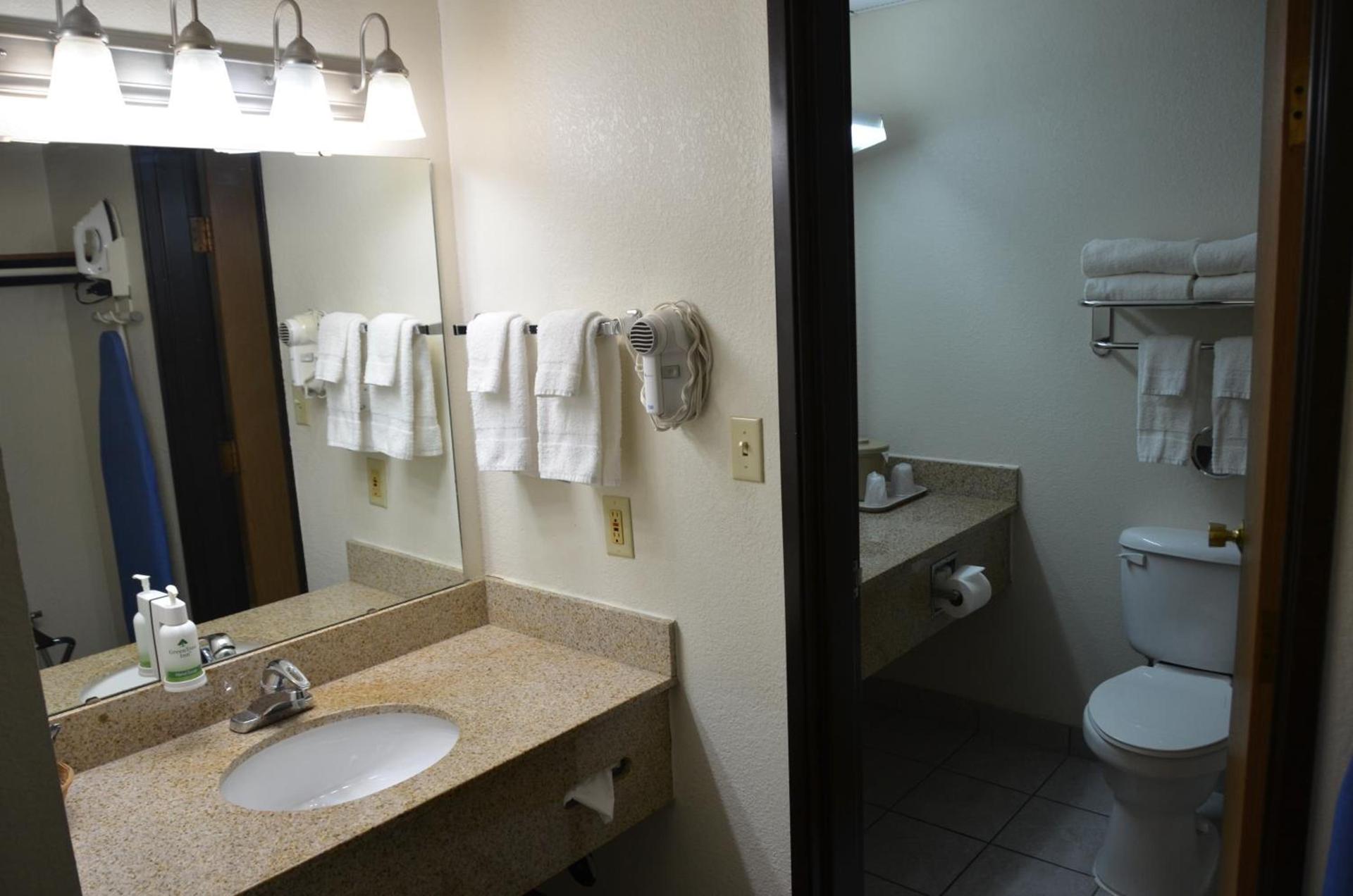 Park Inn By Raddison photo 18