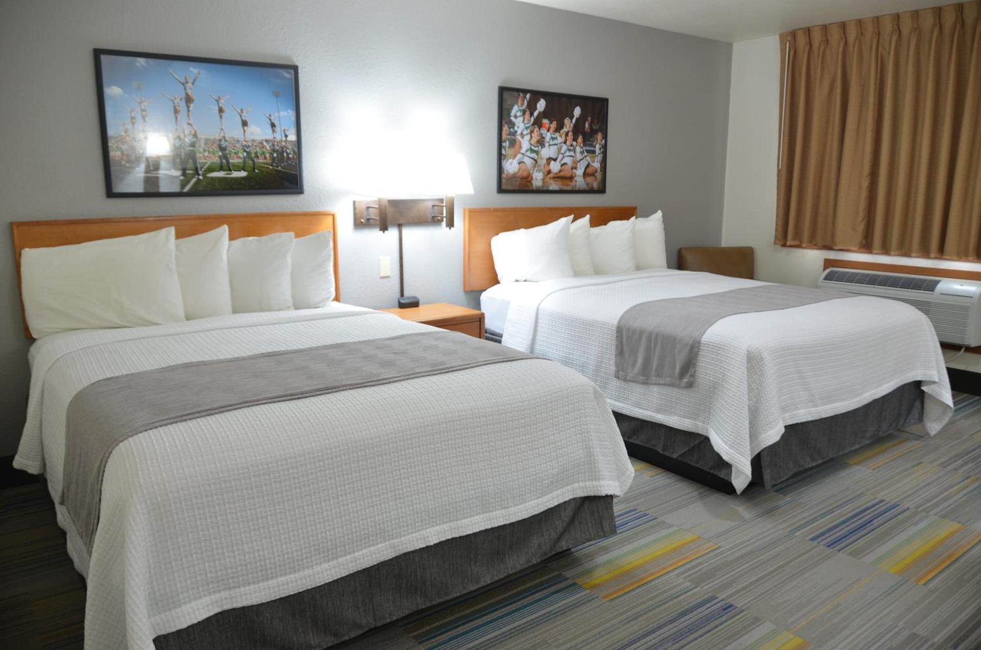 Park Inn By Raddison photo 5