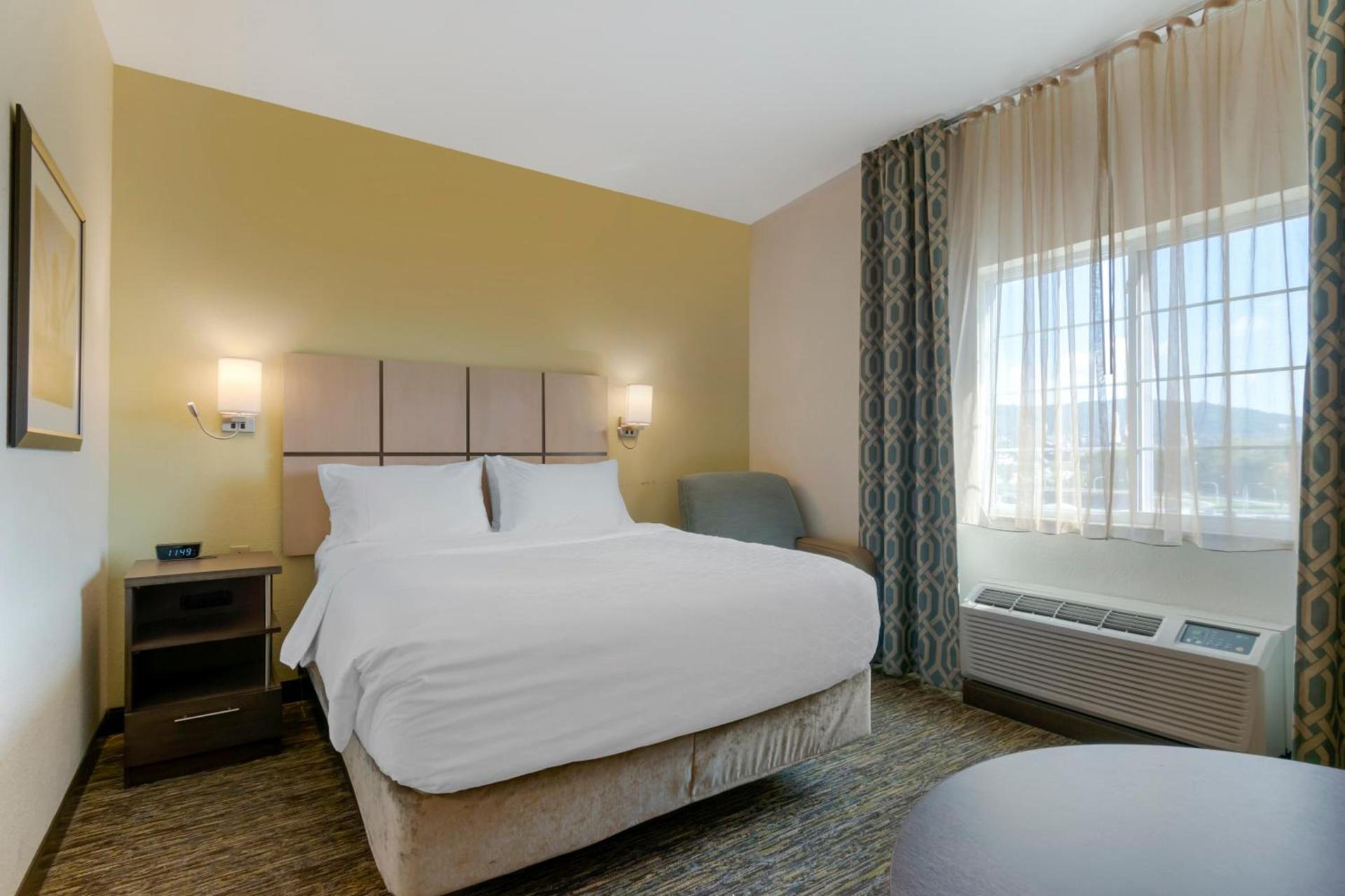 Candlewood Suites Reading by IHG photo 19