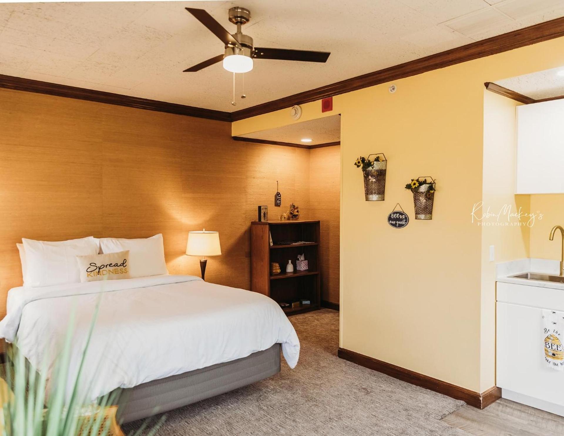 Hotel Phillips photo 16