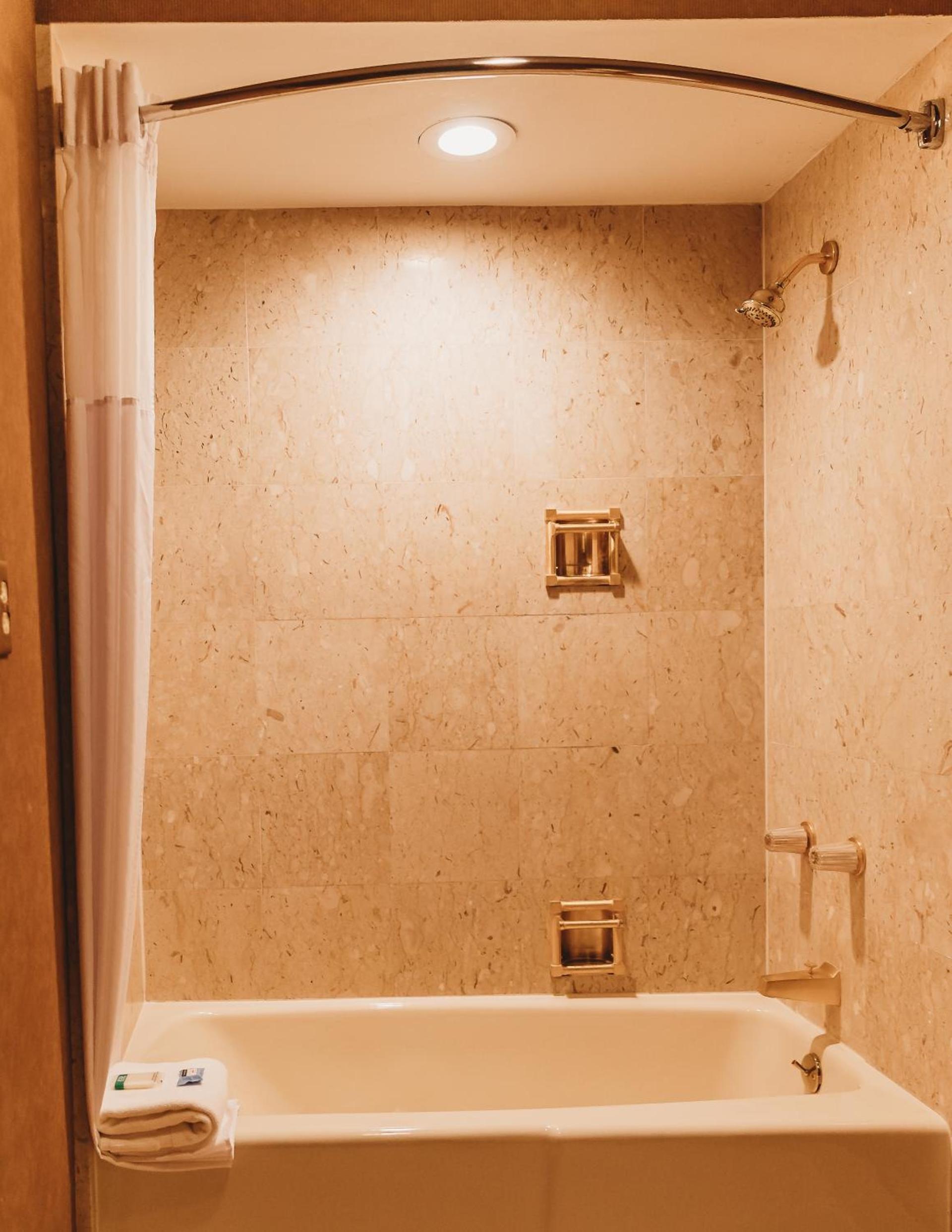 Hotel Phillips photo 77