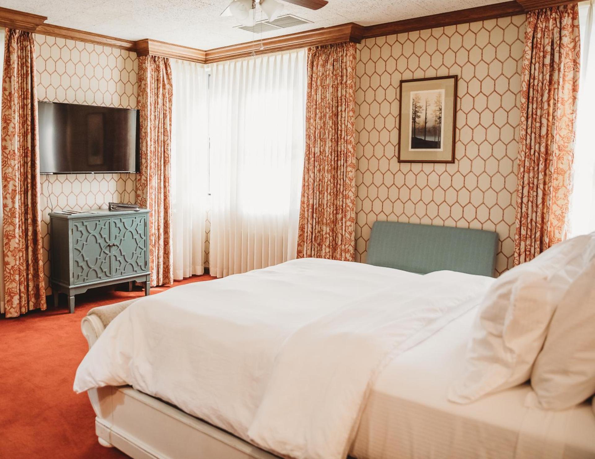 Hotel Phillips photo 82
