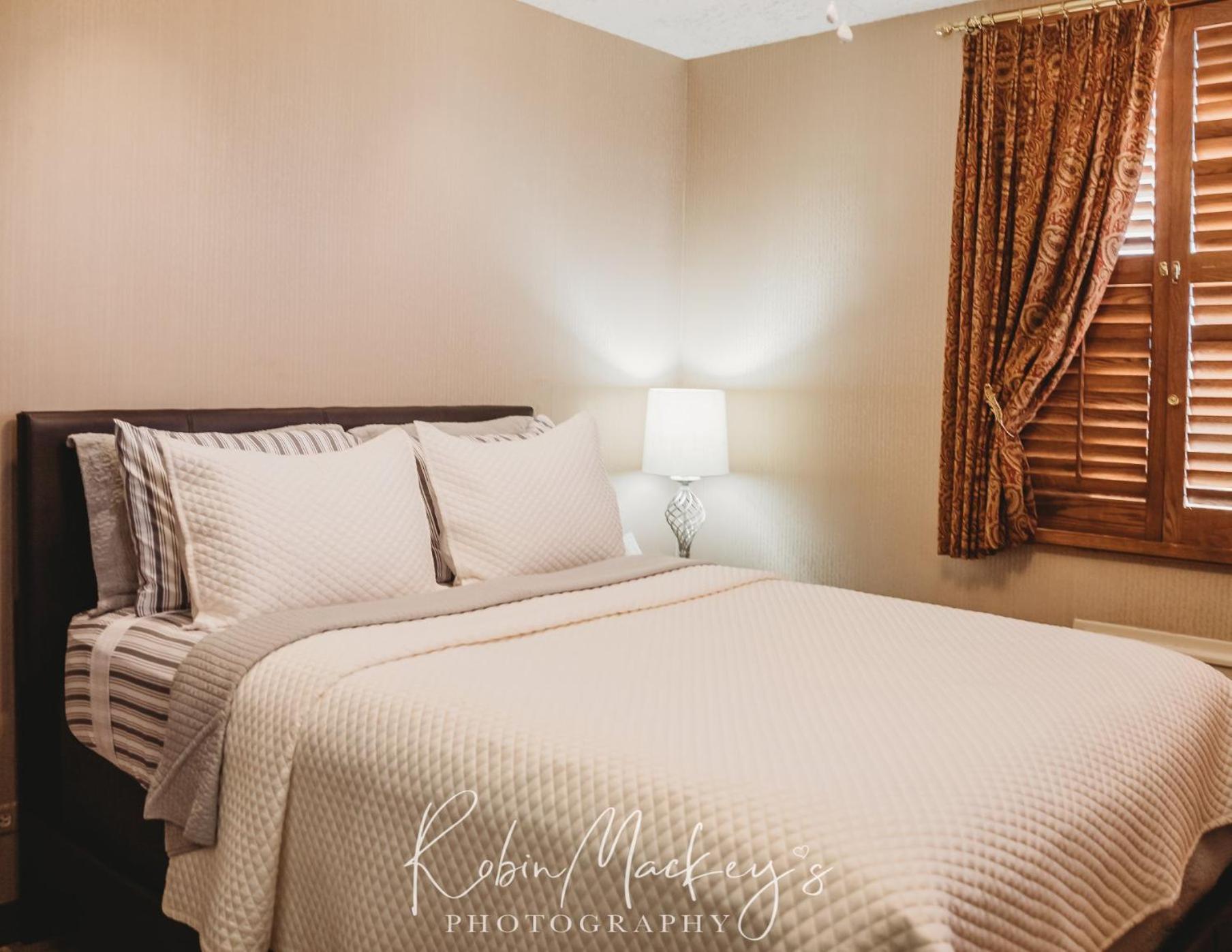 Hotel Phillips photo 86