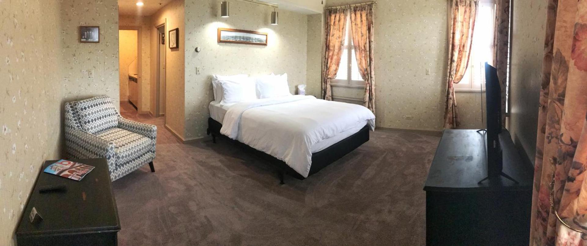 Hotel Phillips photo 87