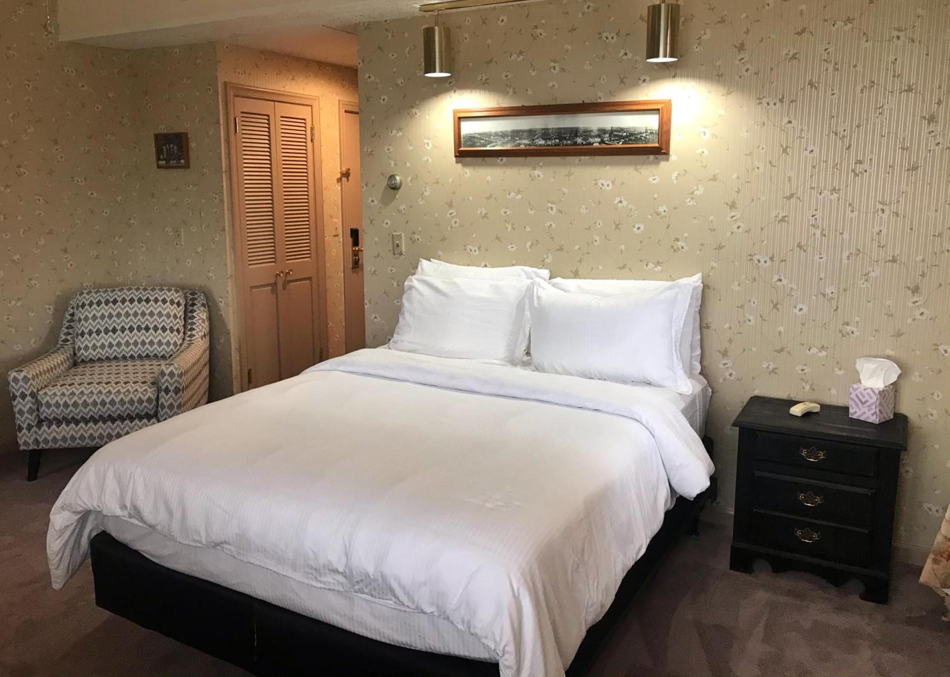 Hotel Phillips photo 95
