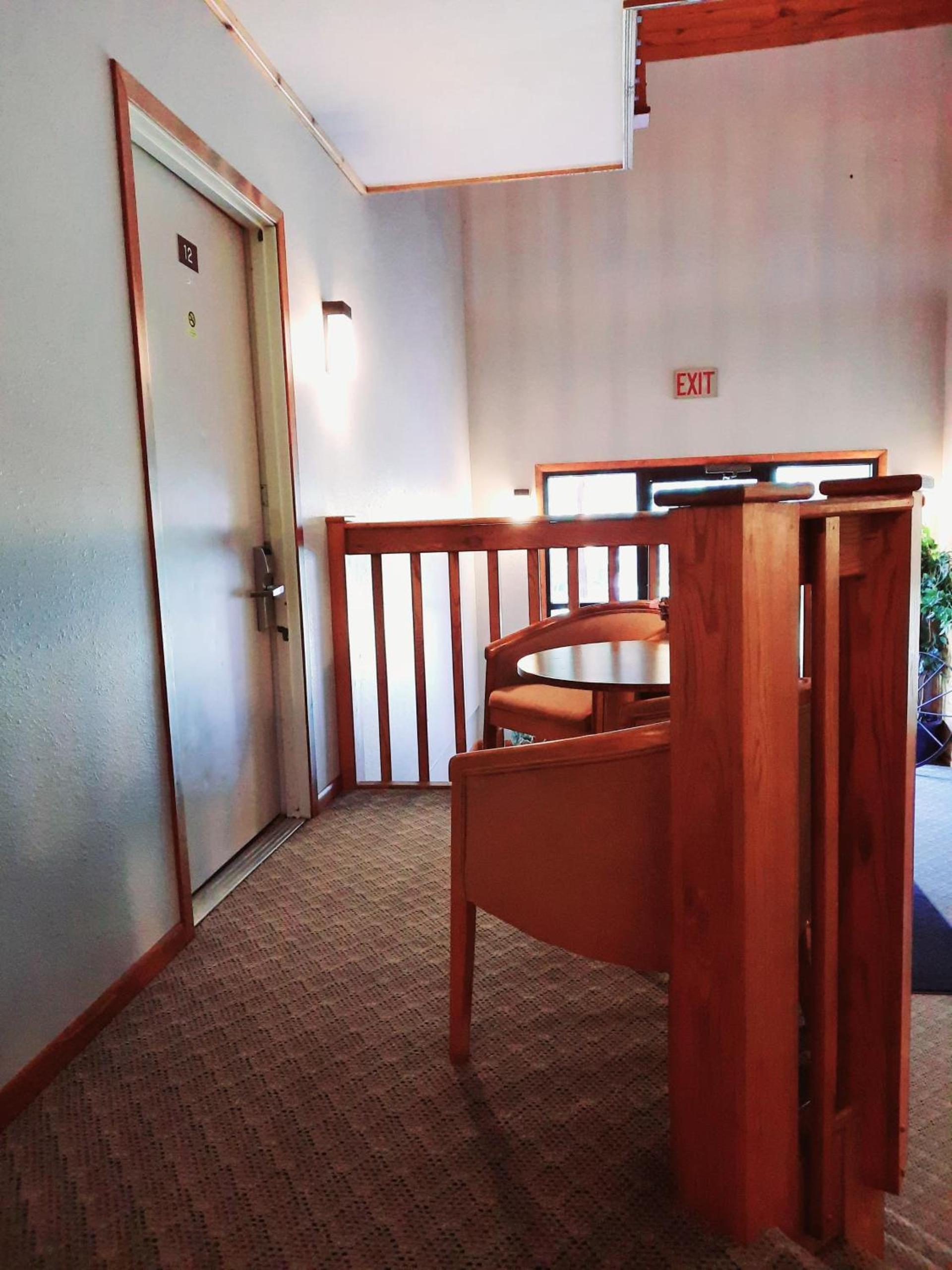 North Ironwood Acres - Black River Lodge photo 12