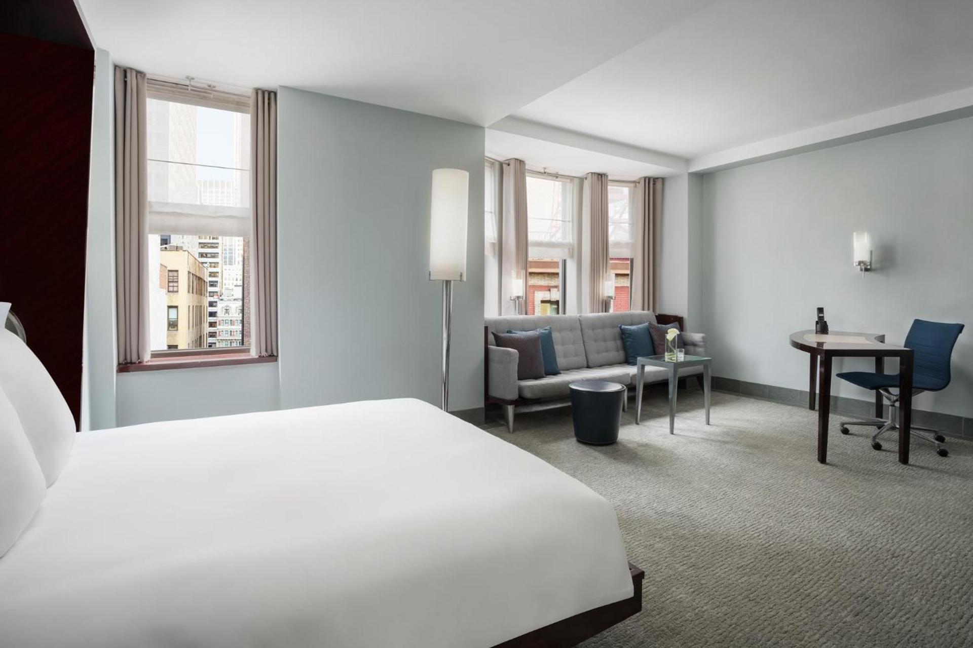 Royalton New York photo 36