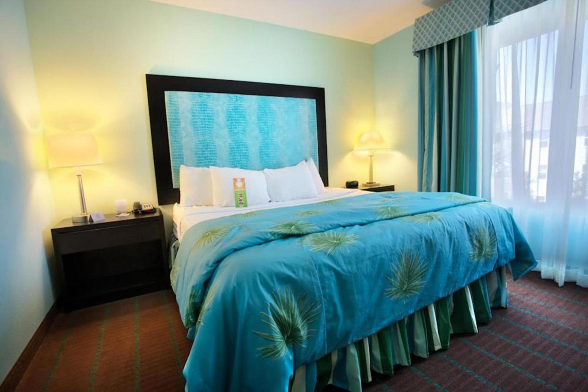 Holiday Inn Hotel & Suites Ocala Conference Center by IHG photo 5