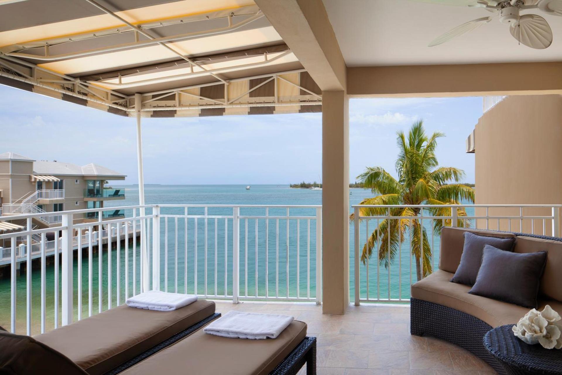 Pier House Resort & Spa photo 12