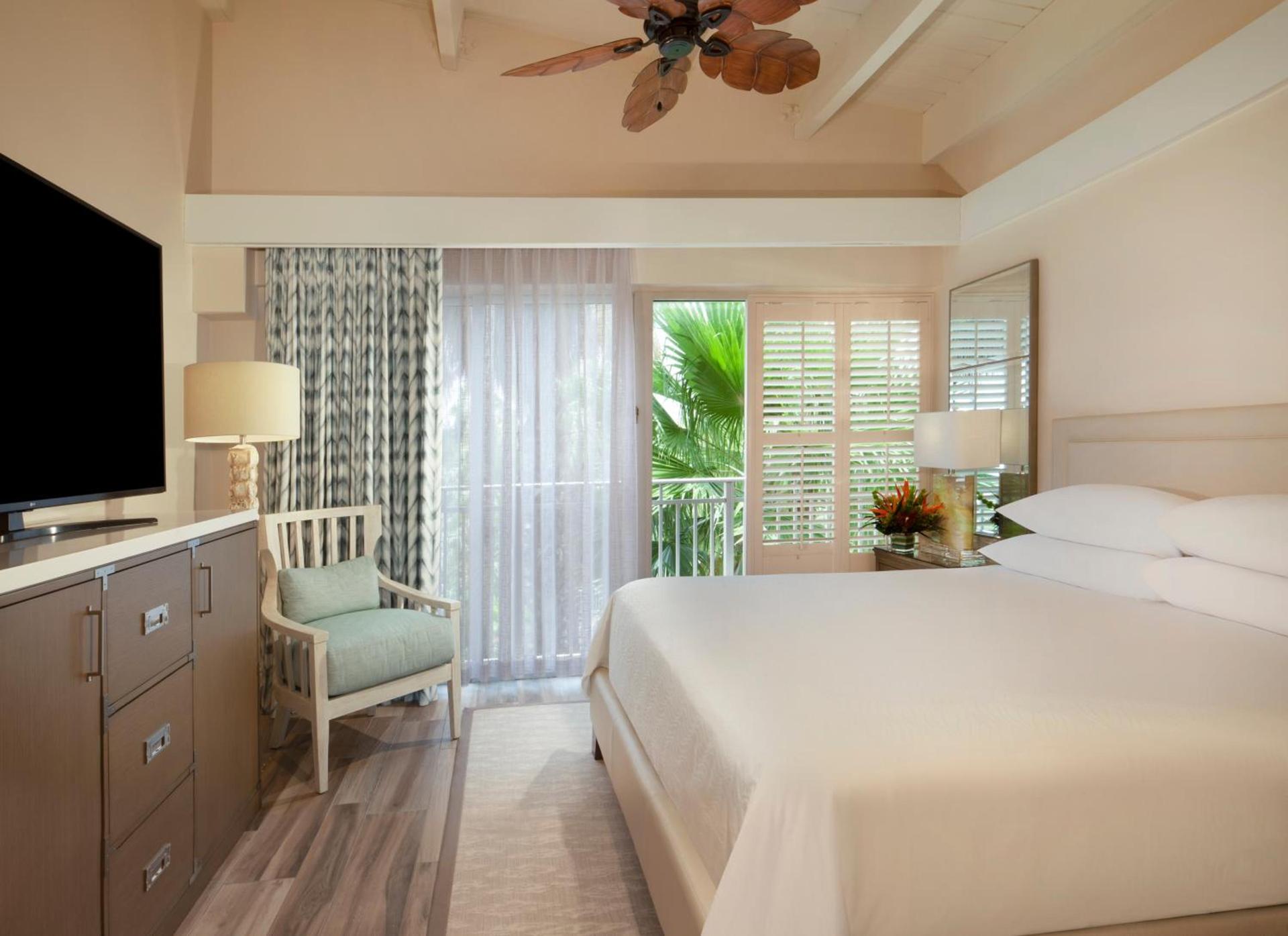 Pier House Resort & Spa photo 87