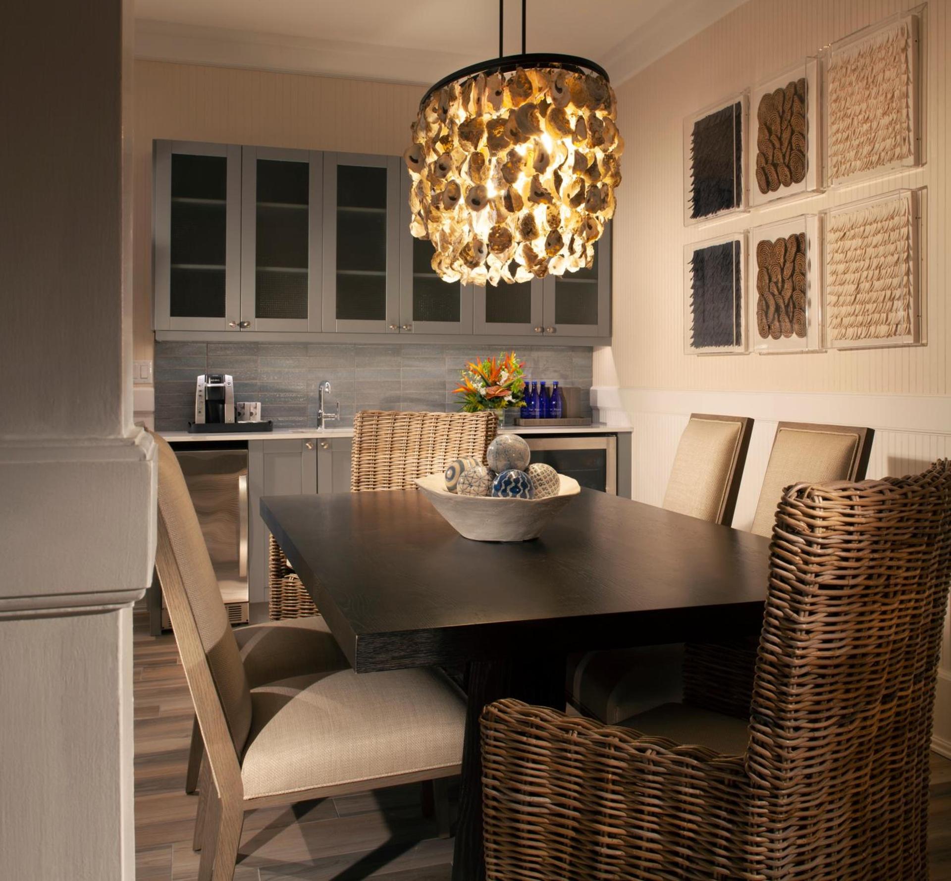 Pier House Resort & Spa photo 36