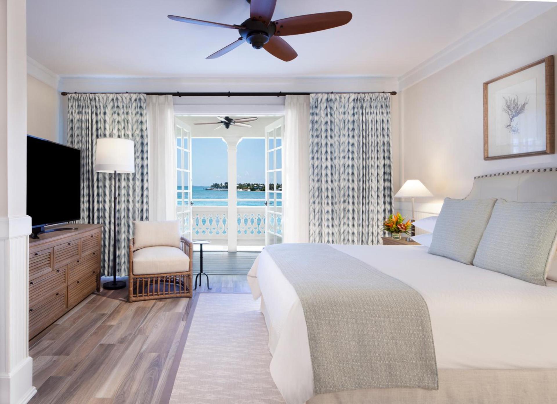 Pier House Resort & Spa photo 33