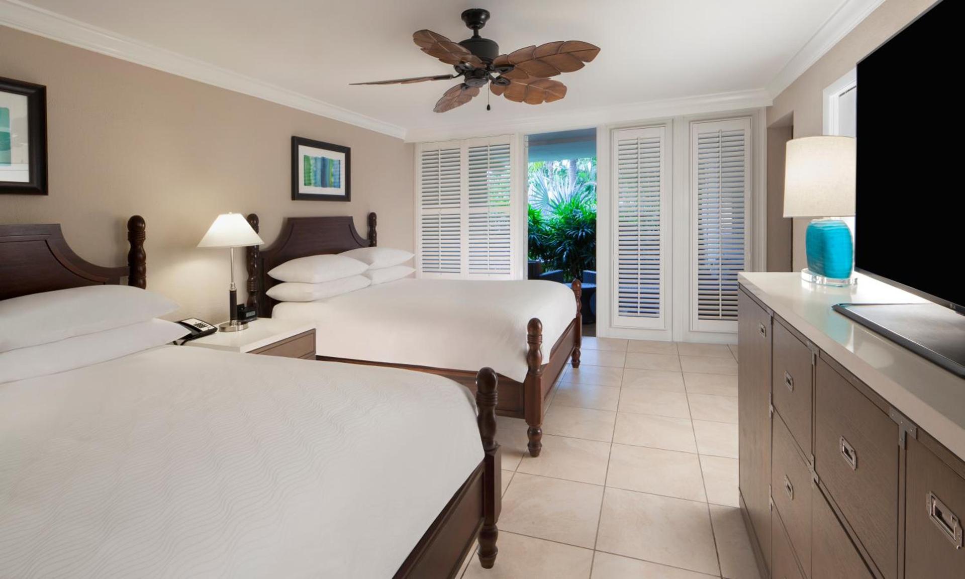 Pier House Resort & Spa photo 89