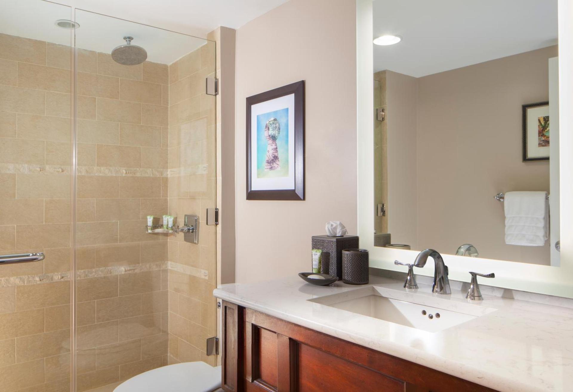 Pier House Resort & Spa photo 90