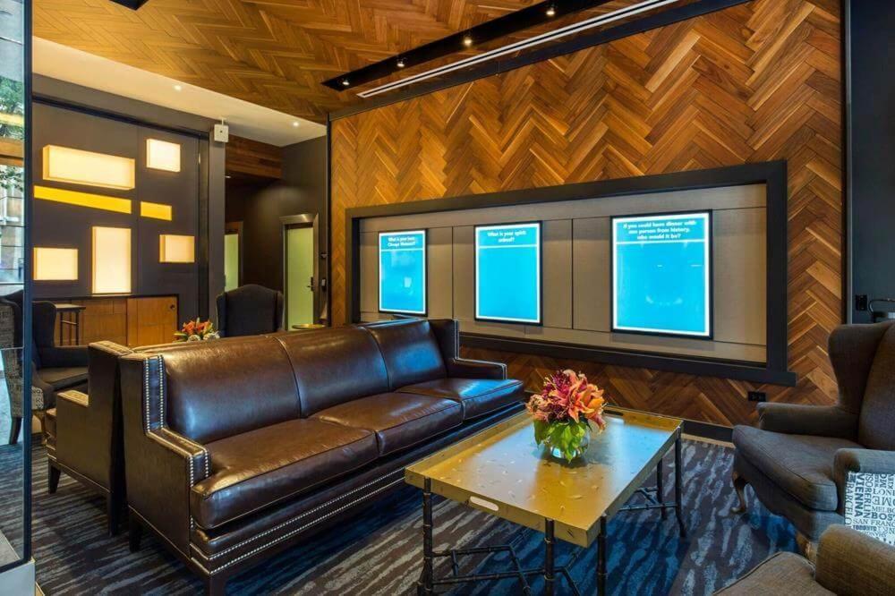 The Chicago Hotel Collection Magnificent Mile photo 10
