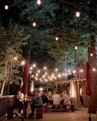 Fernwood Resort photo 20