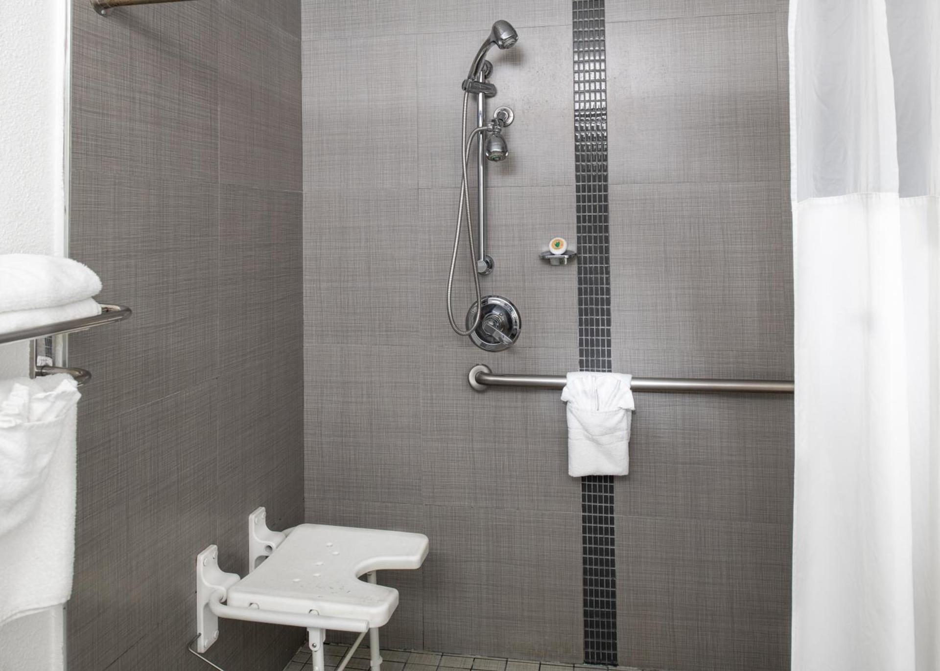 Scandia Motel photo 7