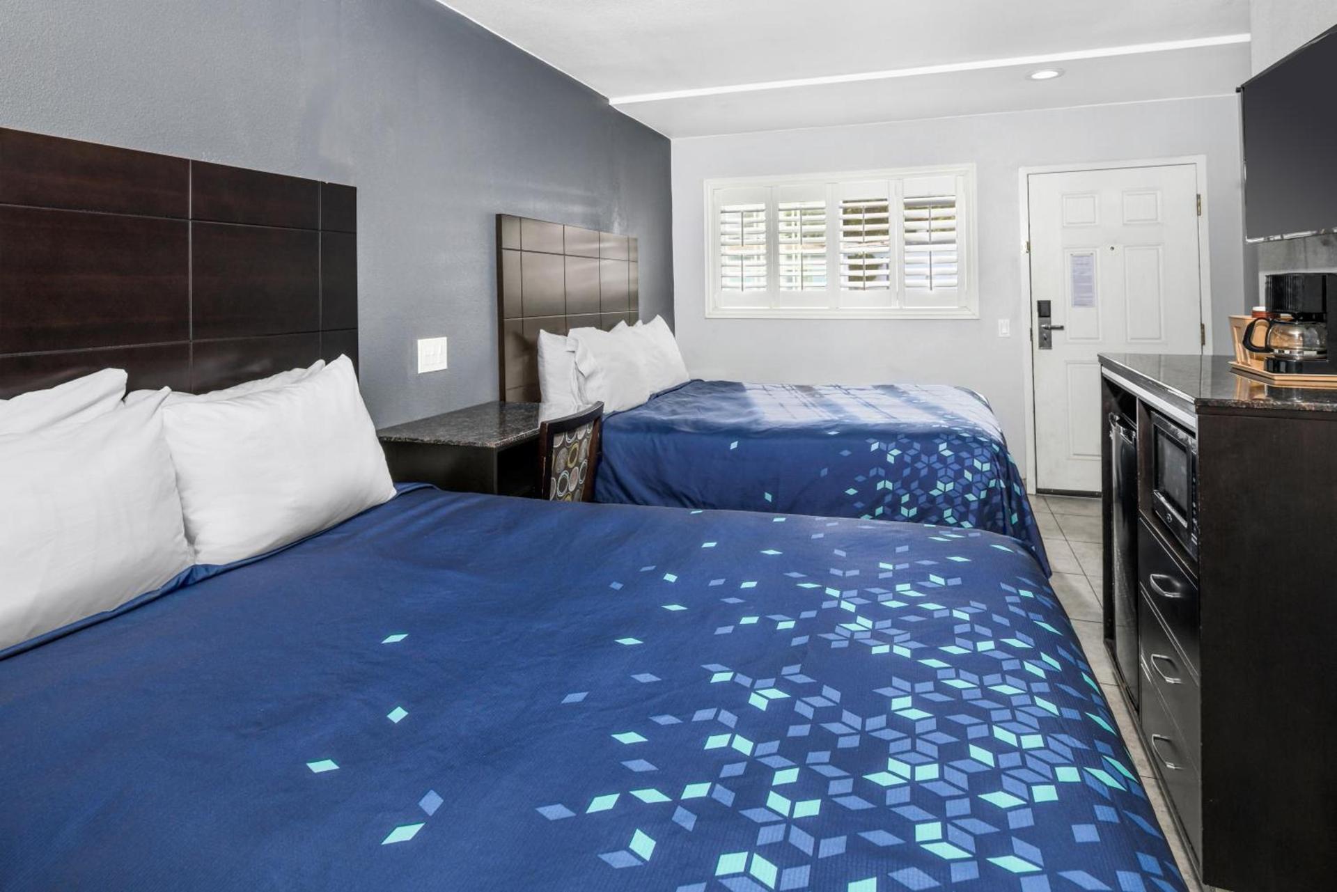 Scandia Motel photo 14