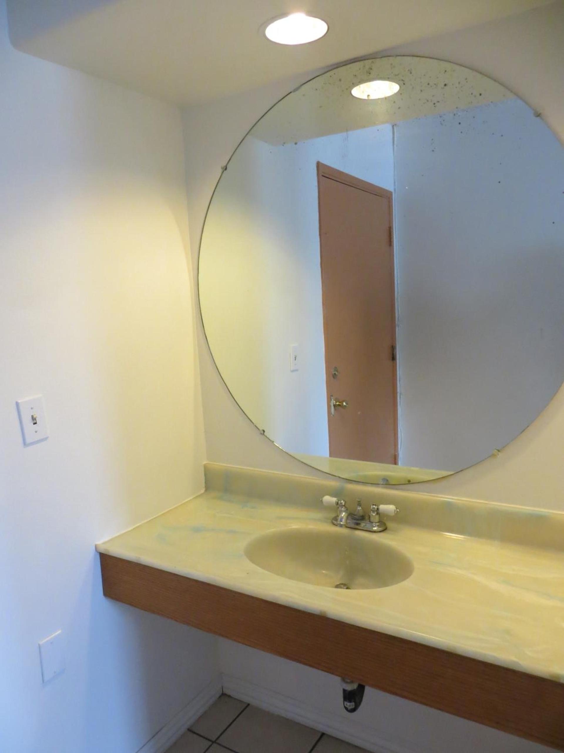 Jet Inn photo 18