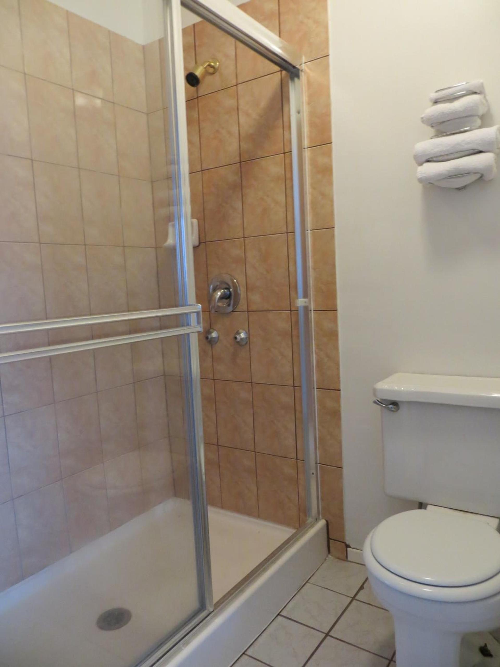 Jet Inn photo 5