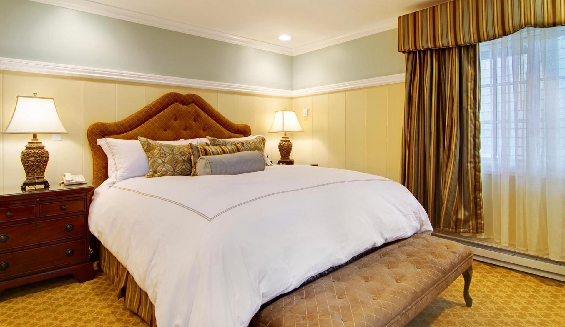Wayside Inn photo 22