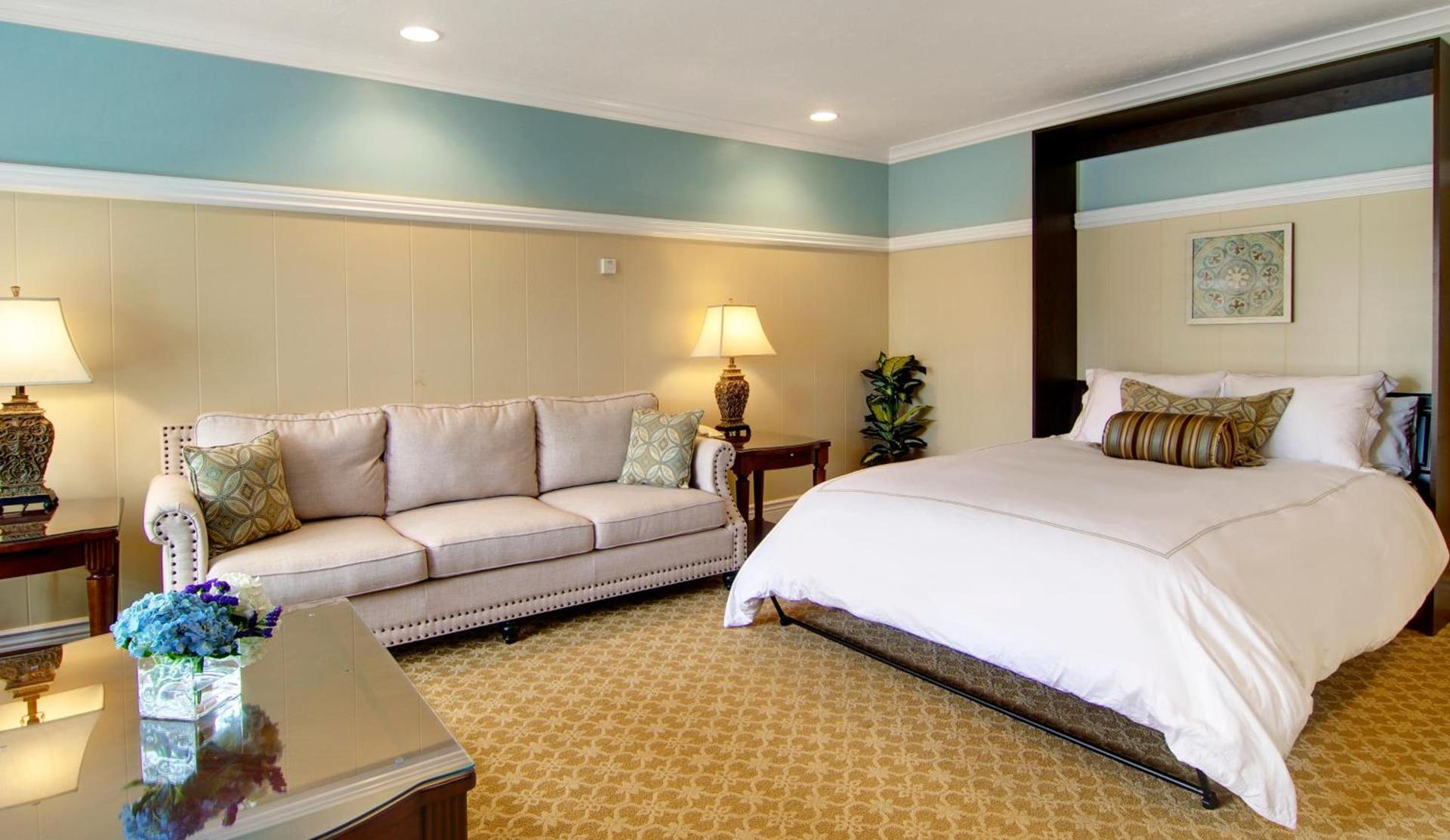 Wayside Inn photo 33