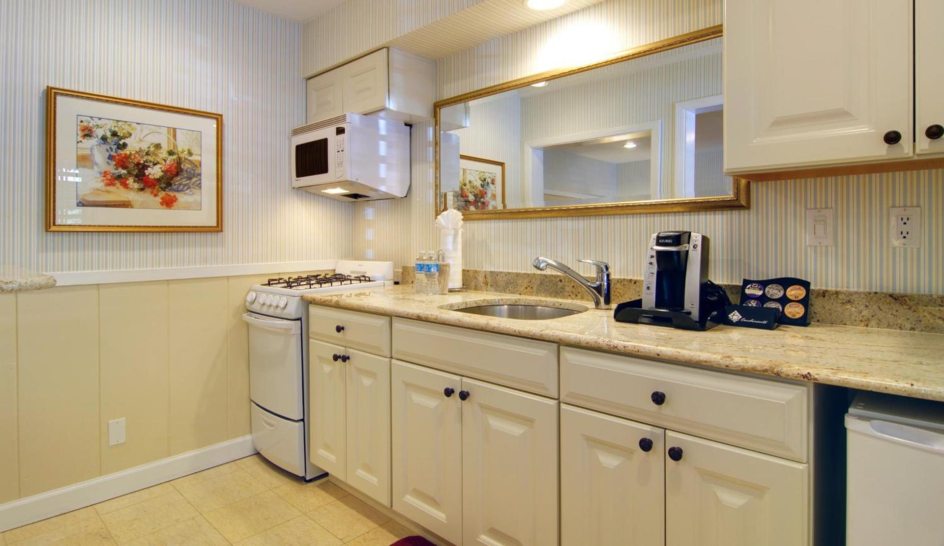Wayside Inn photo 34