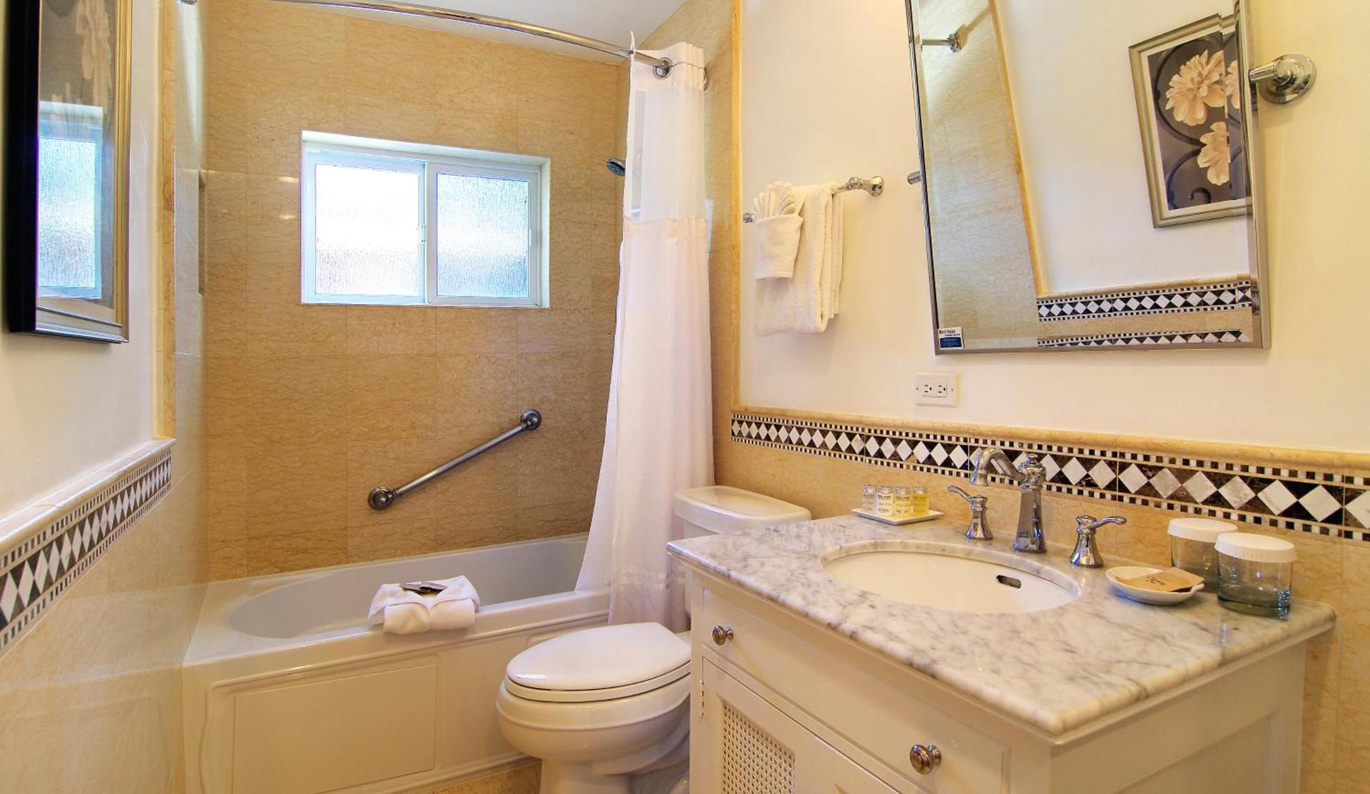 Wayside Inn photo 17