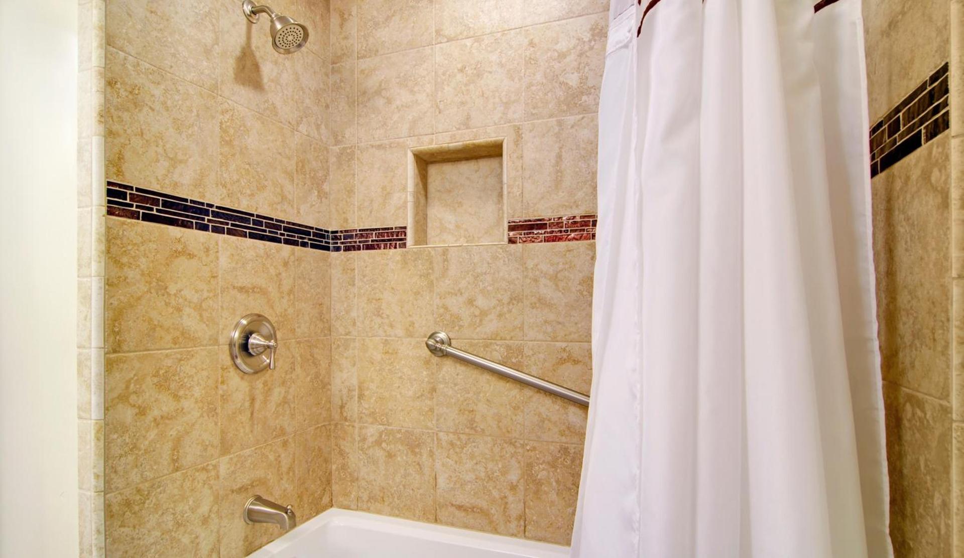 Wayside Inn photo 23