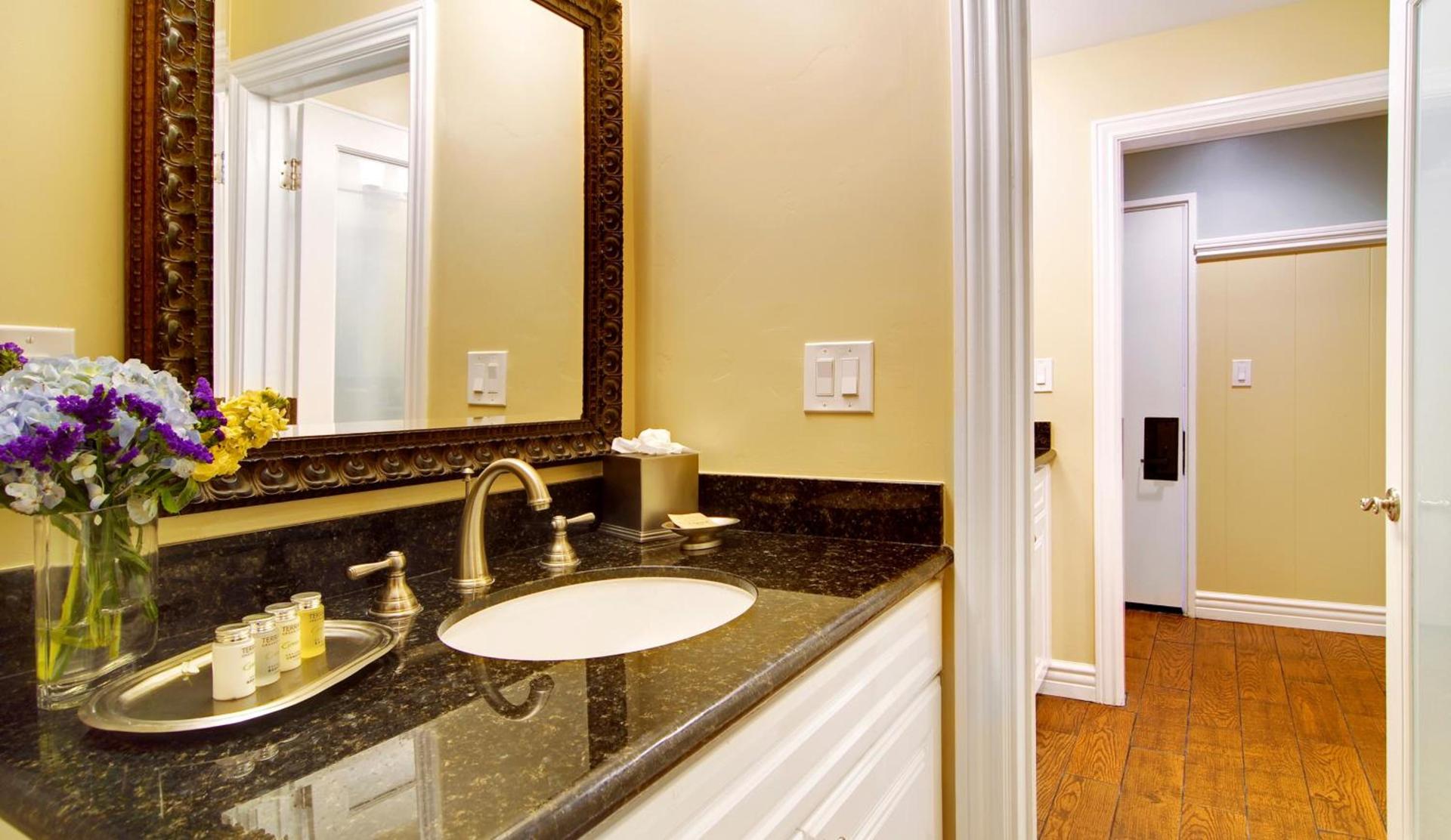 Wayside Inn photo 19