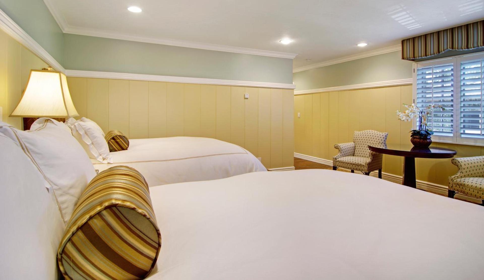 Wayside Inn photo 48