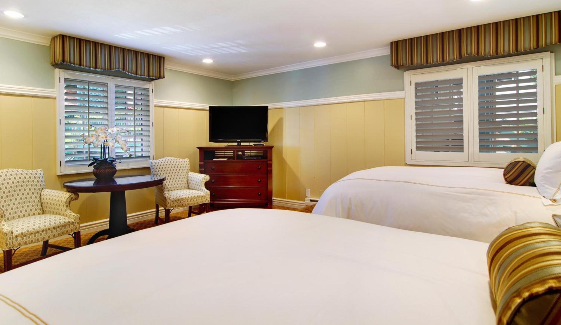 Wayside Inn photo 63