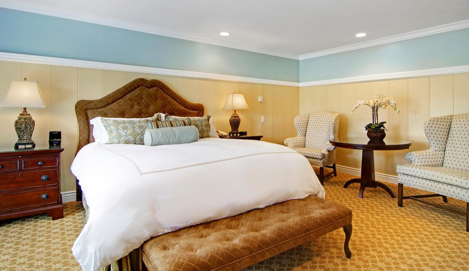 Wayside Inn photo 53