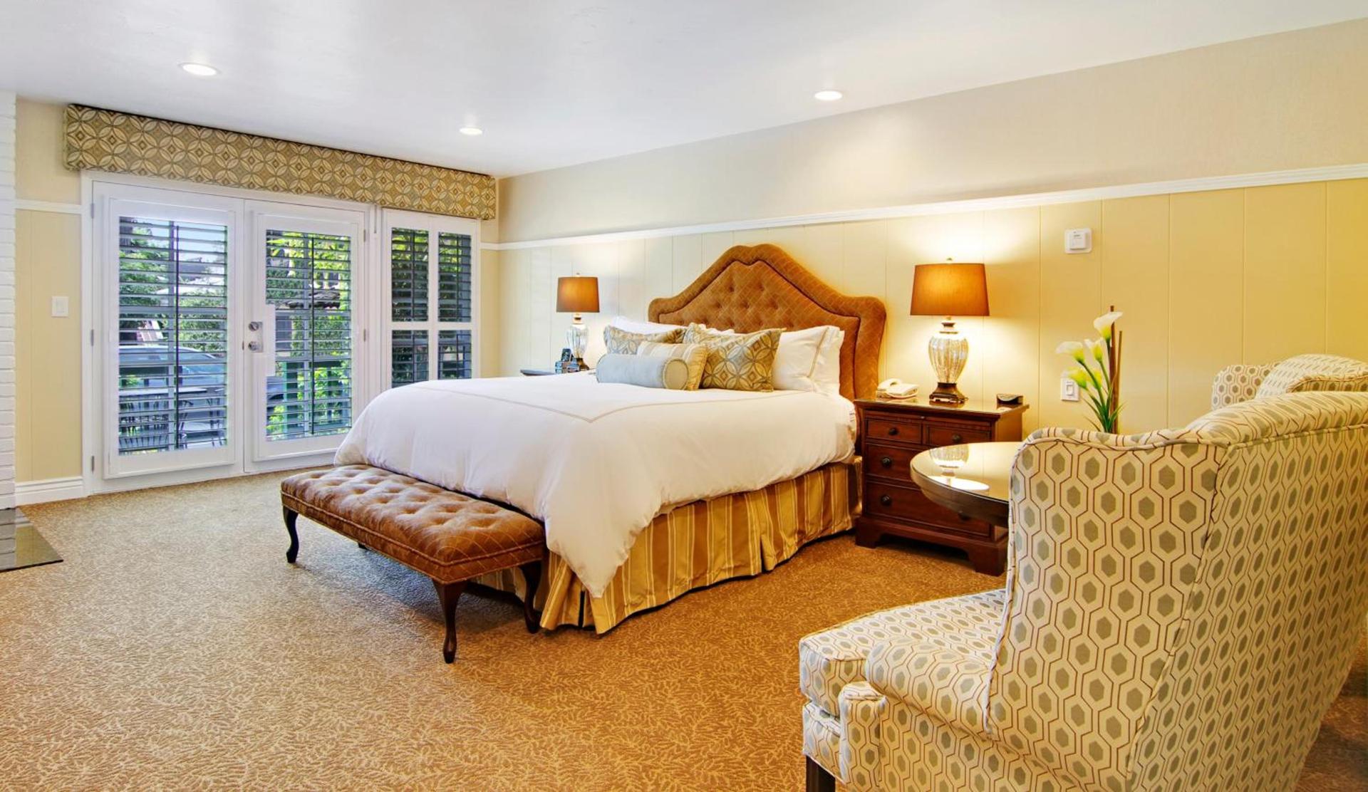 Wayside Inn photo 54