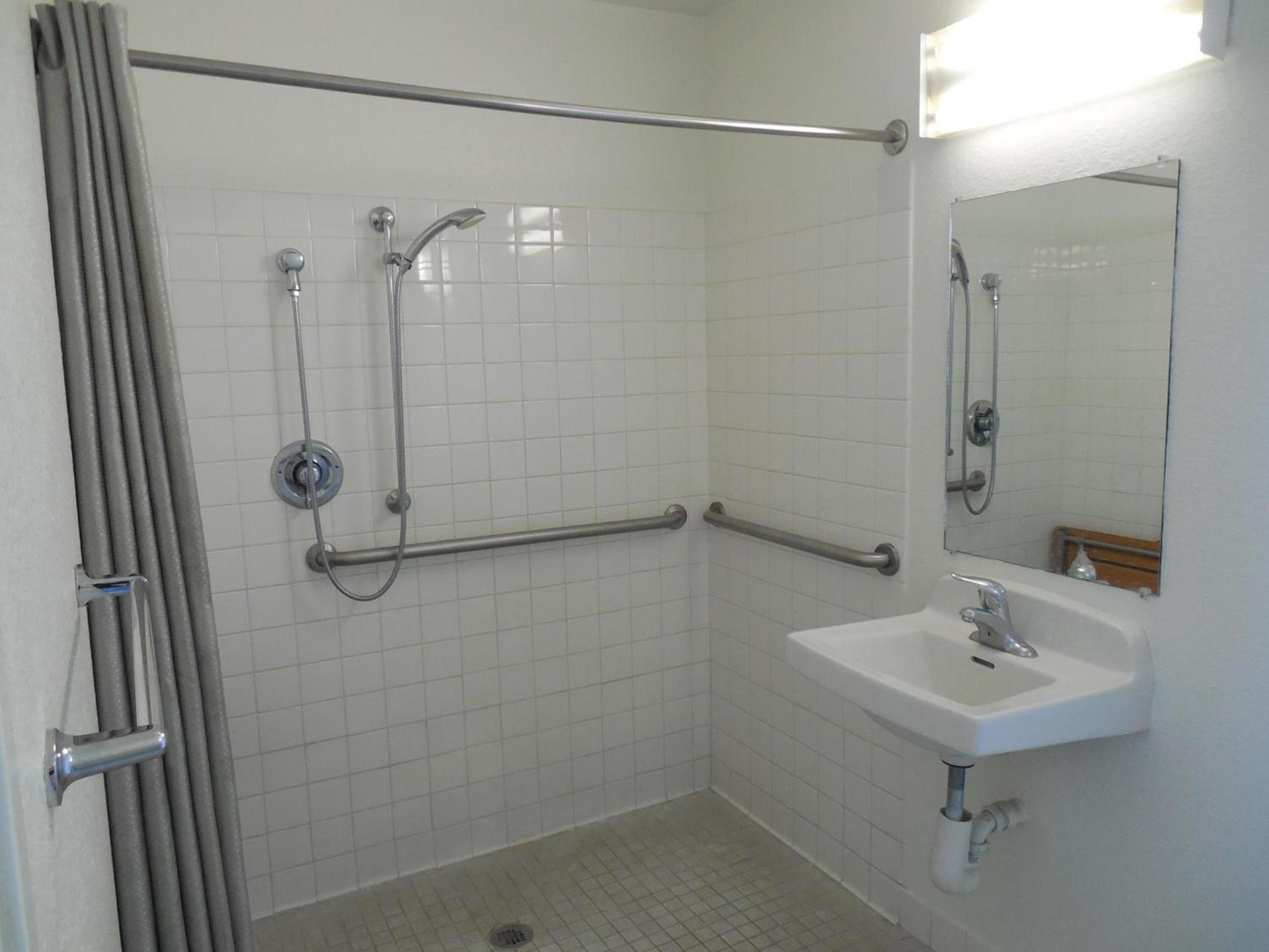 Motel 6-Chula Vista, CA - San Diego photo 27